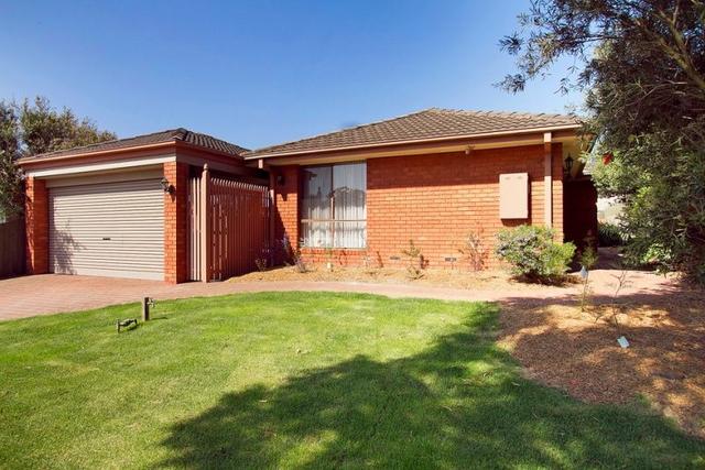 18 Bunerong Court, VIC 3805