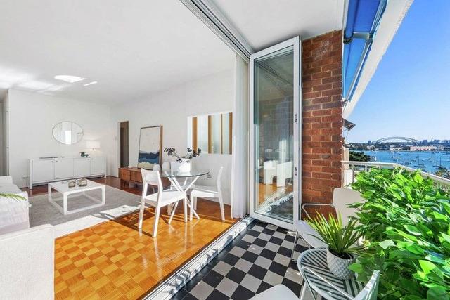 37/11 Yarranabbe Road, NSW 2027