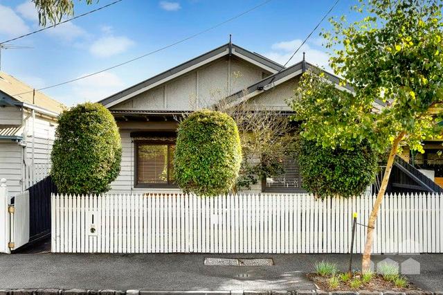24 Dudley Street, VIC 3011