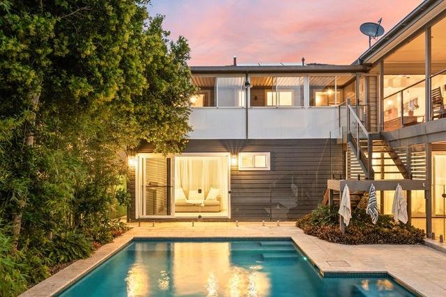 44 Thelma Street, NSW 2261