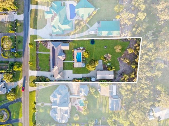 30 Rivertree Avenue, QLD 4212