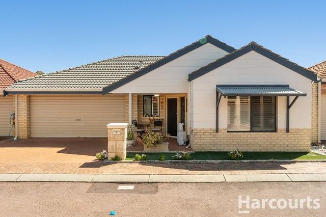 6 Cassia Street, WA 6210