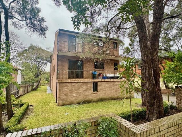 5/71-73 Ninth Avenue, NSW 2194