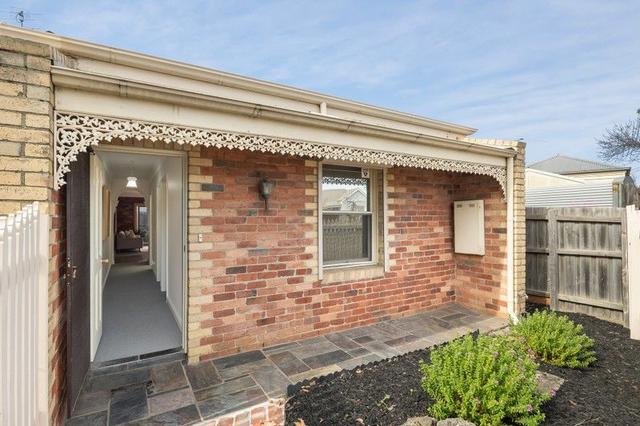 256 Bridge Street, VIC 3207