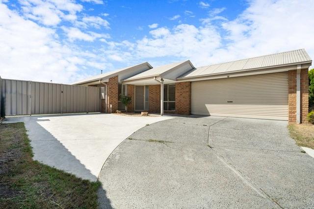 40 Hoysted Avenue, VIC 3977