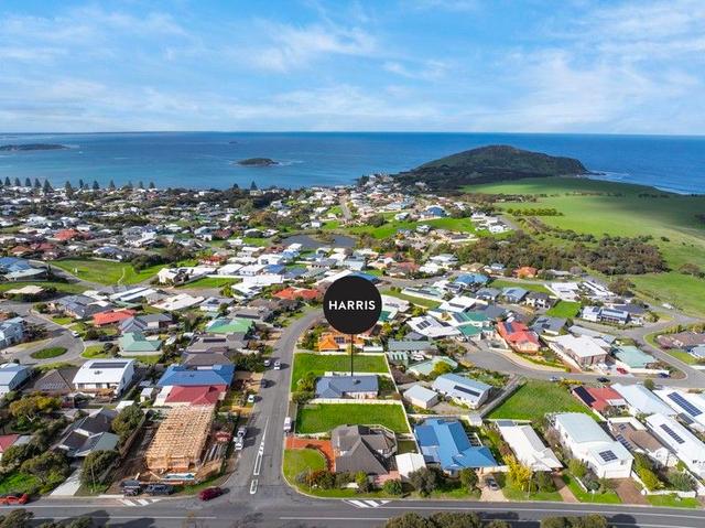 6 Hump Back Road, SA 5211