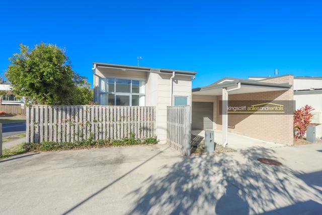 12 Sunfish Lane, NSW 2487