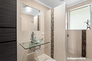 Bathroom (2020-03-20)