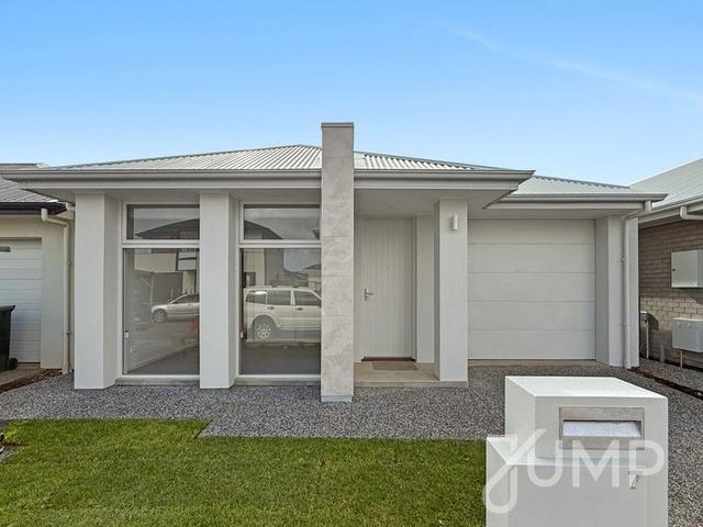 7 Pescara Way, SA 5117