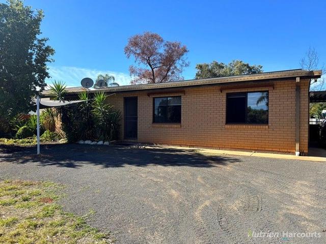 44 Monaghan Street, NSW 2835