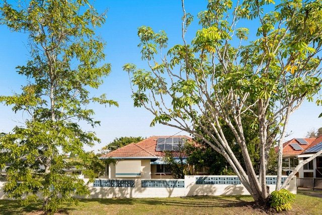 33 Queensway Street, QLD 4122