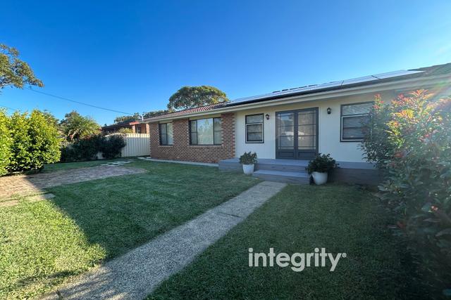 85 Prince Edward Avenue, NSW 2540
