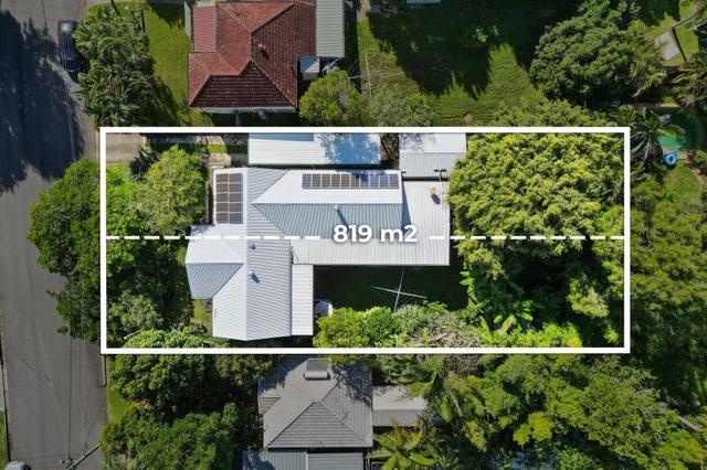 26 Parramatta Street, QLD 4179