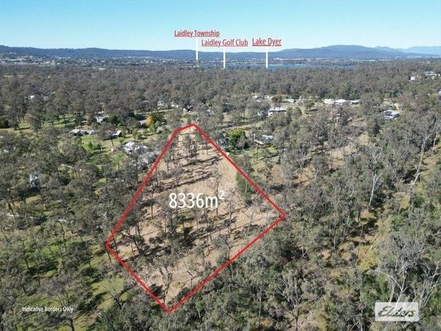 5 Honeyeater Court, QLD 4341