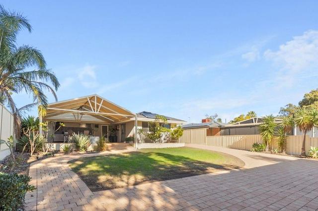 27 Barcombe Way, WA 6110