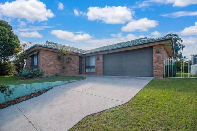 Acacia Circuit, NSW 2330