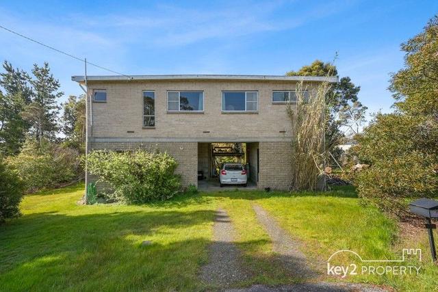 22 Ernest Street, TAS 7270