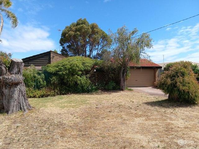 13 Wallsend Street, WA 6169