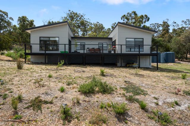 650 Primrose Sands Road, TAS 7173