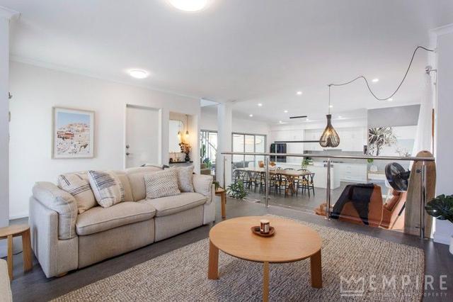 17a Stevens Street, WA 6160