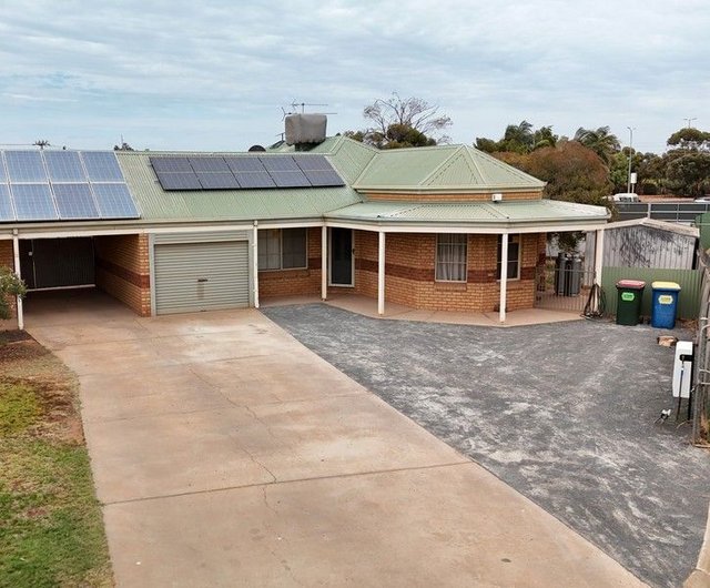 2/26 Tupper Street, WA 6432