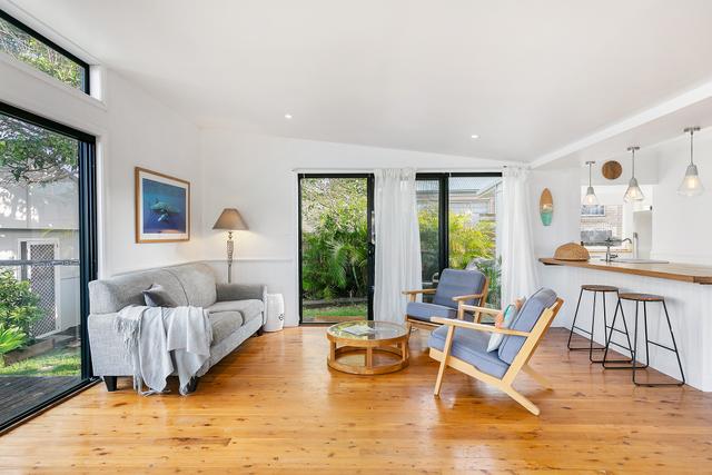 67 Carlton Crescent, NSW 2540