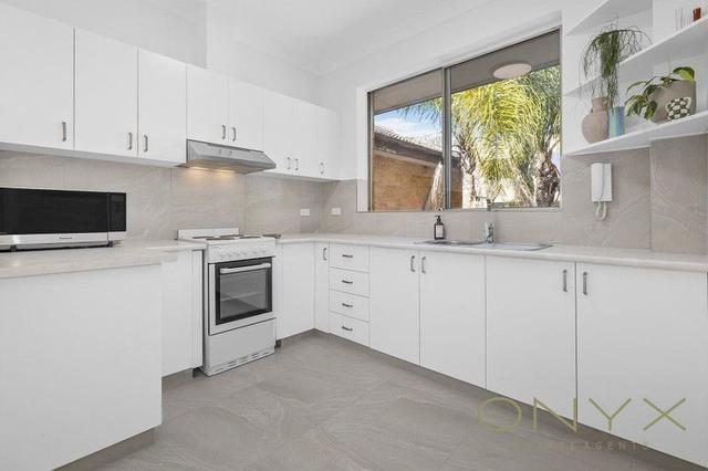 8/42 Premier Street, NSW 2217