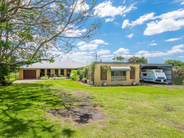 933 Bruxner Highway, NSW 2480