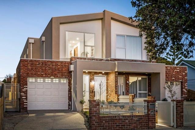 24B Lincoln Avenue, VIC 3058