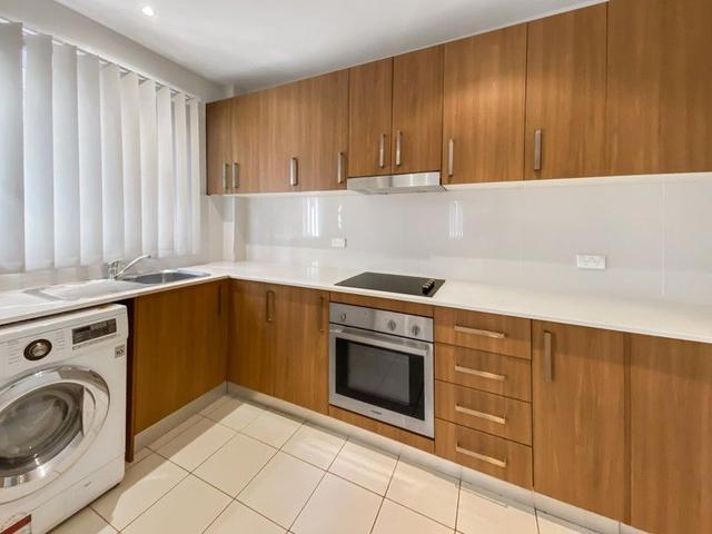 5/244 Buffalo Road, NSW 2112