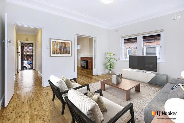 4 Bridges Avenue,, NSW 2132