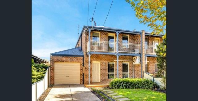 2B Cattanach Crescent, VIC 3030