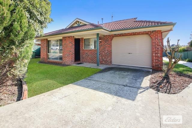 1/46 Azure Drive, VIC 3690