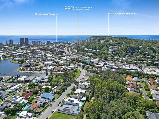 132 Acanthus Avenue, QLD 4220