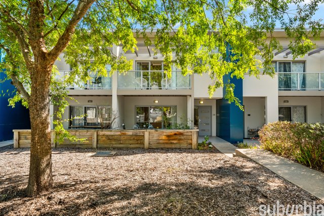 11/311 Flemington Road, ACT 2913