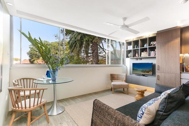 106/176 Glenmore Road, NSW 2021