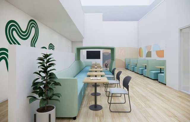 1/24 Mount Street, WA 6000