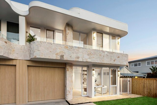 103 Ocean Street, NSW 2101