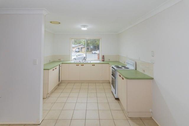 1A/41 Crestleigh Ct, QLD 4506