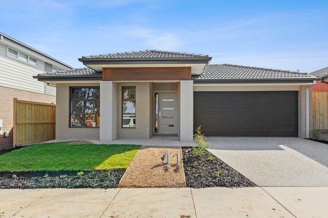 35 Magnificent Grove, VIC 3217