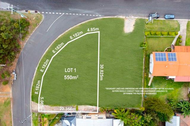 34 Mount Gravatt Road, QLD 4122