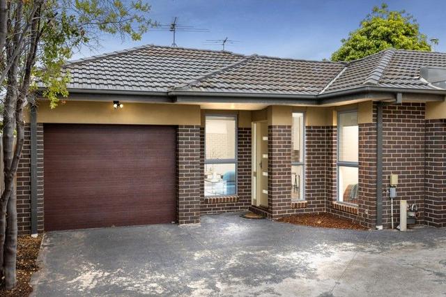 3/13 Grange Road, VIC 3042