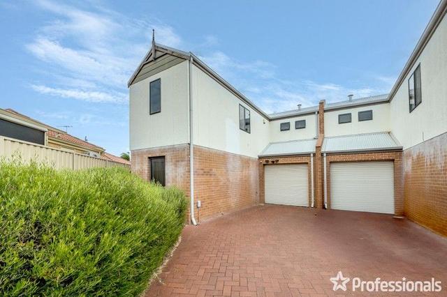 6/16 The Crescent, WA 6104
