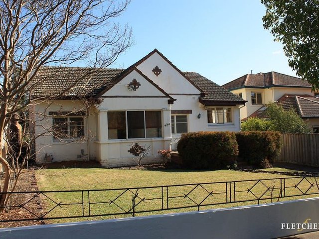 7 Norbert Street, VIC 3103