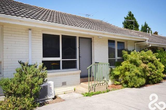 3/7 Bartlett Street, VIC 3072