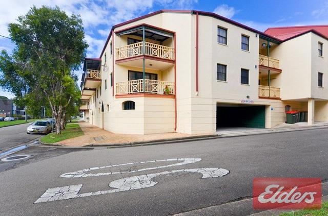 6/38 Cooyong  Crescent, NSW 2146