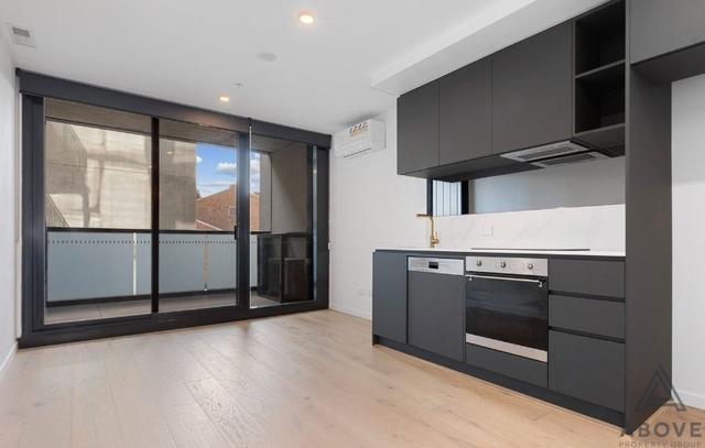 502/81 Cooyong Street, ACT 2612