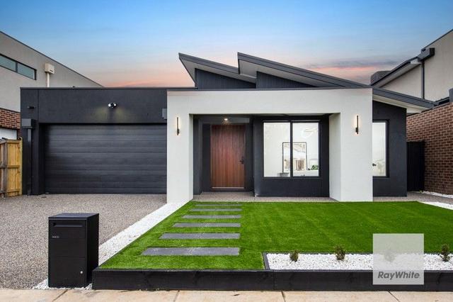 18 Zidane Avenue, VIC 3336
