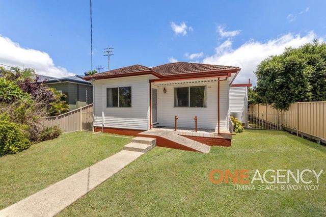51 Collareen Street, NSW 2257