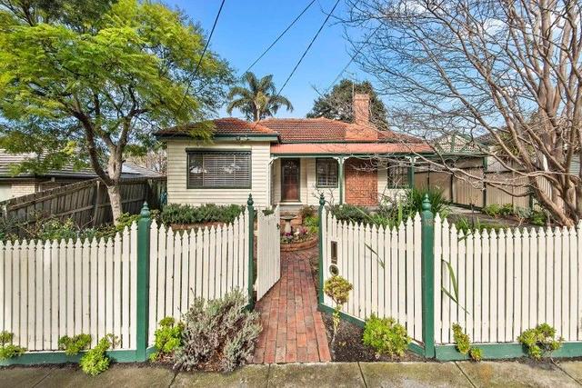 18 Mount View Road, VIC 3190